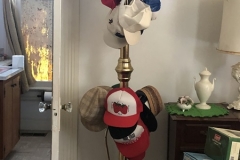 2019-05-25-12.50.58-113