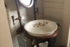 2019-05-25-12.51.38-114