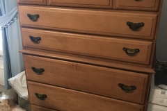 2019-05-25-12.53.17-122