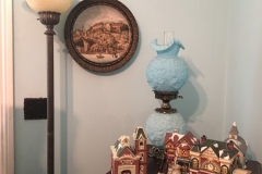 2019-05-25-12.56.39-128