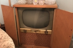 2019-05-25-12.57.05-129