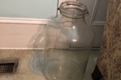 2019-05-25-12.57.28-130
