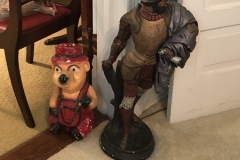 2019-05-25-12.58.18-132