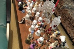 2019-05-25-12.59.54-138