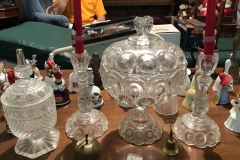 2019-05-25-13.01.04-141