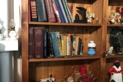 2019-05-25-13.04.36-148