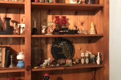 2019-05-25-13.04.43-149