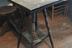 2019-05-25-13.07.44-155