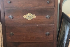 2019-05-25-13.08.10-157