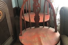 2019-05-25-13.10.24-163