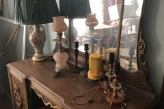2019-05-25-13.11.41-164