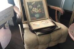 2019-05-25-13.13.55-169