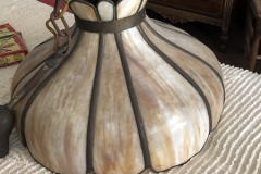 2019-05-25-13.14.26-170