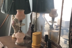 2019-05-25-13.21.57-173