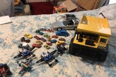 2019-05-25-13.31.25-180