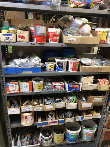 2018-04-26 14.41.26-029