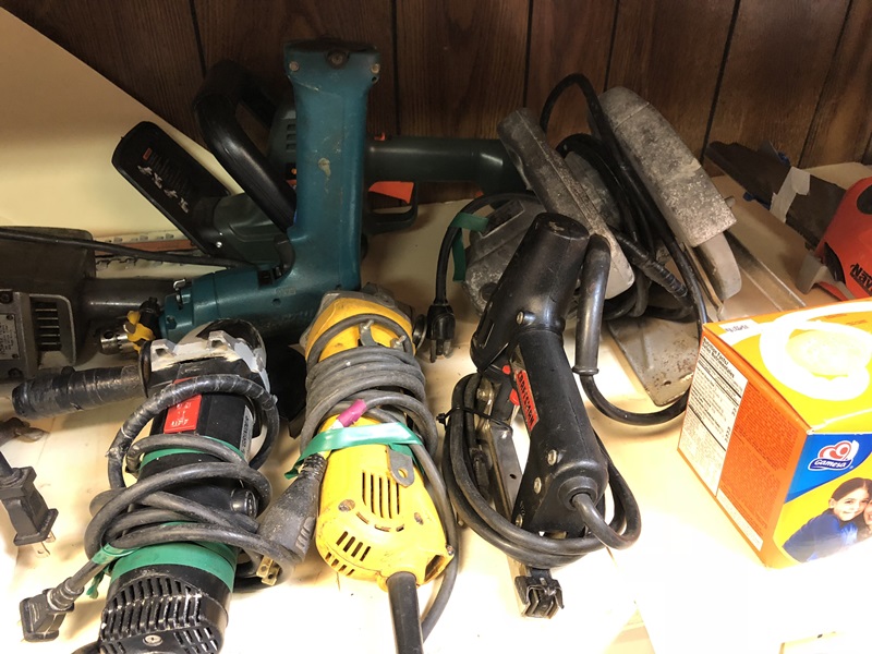 2018-04-26 14.43.02-034