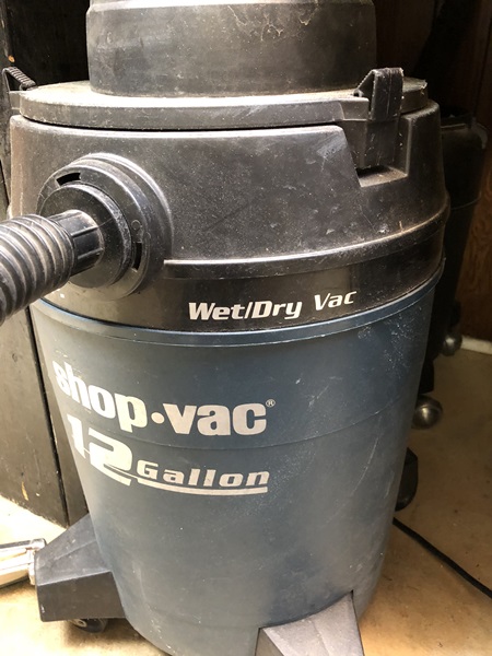2018-04-26 14.43.37-036