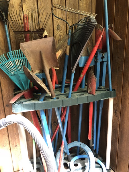 2018-04-26 14.44.02-037