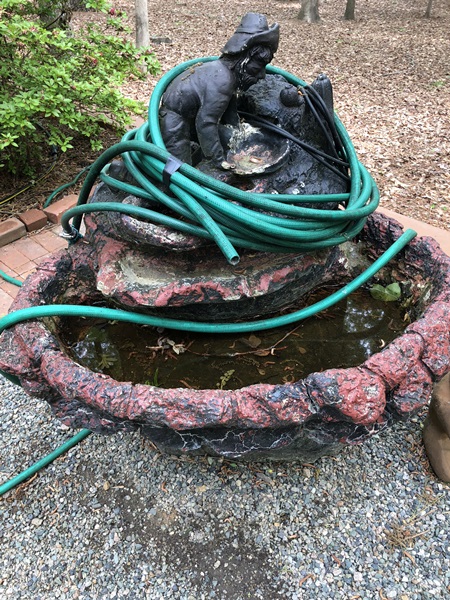 2018-04-26 15.04.03-060