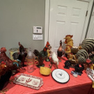 IMG_7201