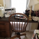2018-06-26 13.17.22-004