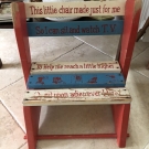 2018-06-26 13.17.47-005