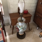 2018-06-26 13.17.51-006