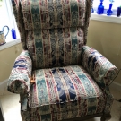 2018-06-26 13.19.41-011