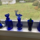 2018-06-26 13.20.32-014