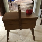 2018-06-26 13.22.54-019
