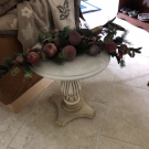 2018-06-26 13.22.58-020