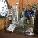 2018-06-26 13.26.15-031