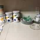 2018-06-26 13.31.14-039