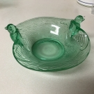 2018-06-26 13.36.23-046