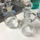 2018-06-26 13.36.46-047