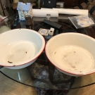 2018-06-26 13.39.33-051
