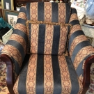 2018-06-26 13.42.46-053
