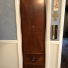2018-06-26 13.44.34-056