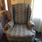 2018-06-26 13.47.31-062