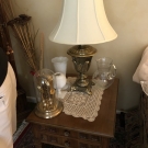 2018-06-26 13.47.51-063