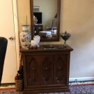 2018-06-26 13.47.59-064