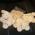2018-06-26 13.50.15-068