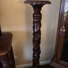 2018-06-26 13.51.07-069