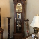 2018-06-26 13.51.53-070