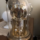 2018-06-26 13.52.03-071