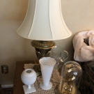 2018-06-26 13.52.18-072