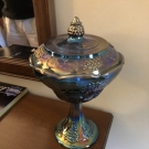 2018-06-26 13.54.02-075