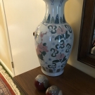 2018-06-26 13.54.16-076