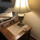 2018-06-26 13.55.04-077